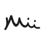 Factory Reject Perfumes SA Coupon Codes 