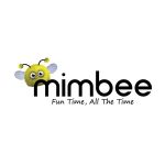 Mimbee Kids Discounts