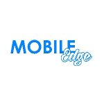 JI Enterprises Coupon Codes 