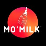 The Kushader Co Coupon Codes 