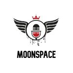 FastTech Coupon Codes 