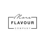 Monica Vinader Coupon Codes 