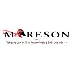ACCESS SOUND Coupon Codes 