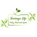 Moringa Life