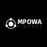 MPOWA Finance