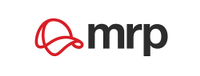 The Nootropic Multi Coupon Codes 