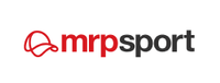 MRP Sport