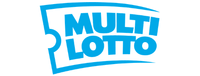 Smart Kulture Coupon Codes 