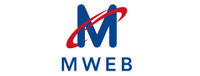 Injezili Services Coupon Codes 