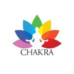 My Chakra Shop