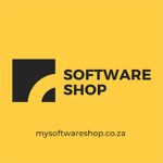 Software Shop Coupon Codes 