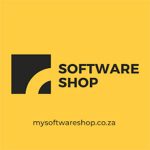 SimplySOLVED Coupon Codes 