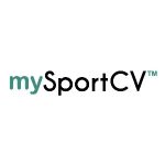 J2 SME Secure Coupon Codes 