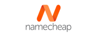 Y-Squared2 Coupon Codes 