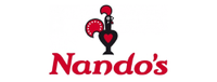 Nando's