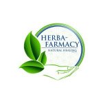 Mercury Trading Academy Coupon Codes 