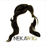 NEKAWIG