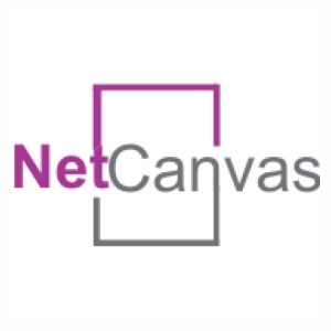 Digicodes Com Coupon Codes 