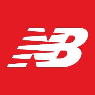 PLATFORM23 Coupon Codes 