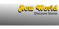 Tyres.Net Coupon Codes 