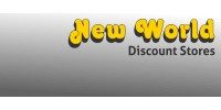 10 Thousand Things Coupon Codes 