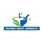 Just Bullets Coupon Codes 