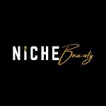 Niche Beauty