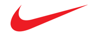 Printry Coupon Codes 