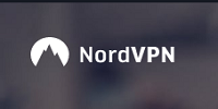 NordVPN