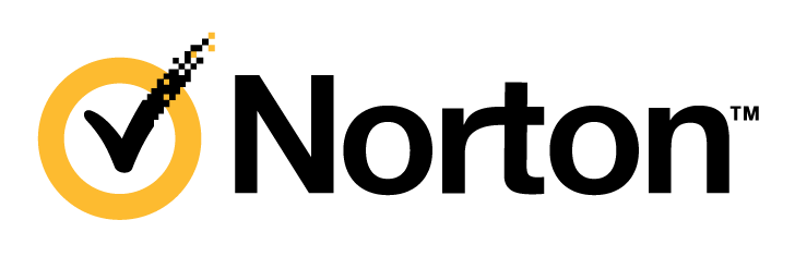 Amadeus Coupon Codes 