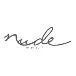 Smart Kulture Coupon Codes 