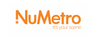 AnimeRSA Coupon Codes 