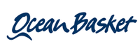 Support Local Coupon Codes 