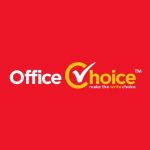Octane Republic Coupon Codes 