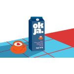 Elixir Fusion Coupon Codes 