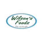 Monica Vinader Coupon Codes 