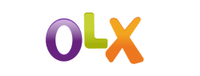 Olx