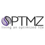 OPTMZ