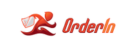 JI Enterprises Coupon Codes 