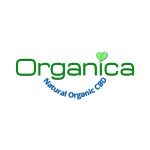 Awesome Life Living Coupon Codes 