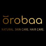 AFROBELLE ZA Coupon Codes 