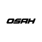 ALARASI Coupon Codes 