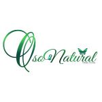 Essentially Natural Coupon Codes 