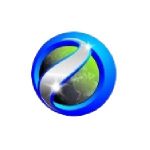 Farfetch Coupon Codes 