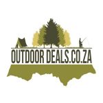 Boardhub.co.za Coupon Codes 