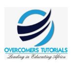 Overcomers Tutorials