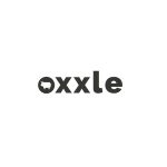 SOUK SA Coupon Codes 