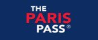 Paris Pass