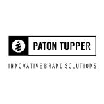 Just Bullets Coupon Codes 