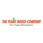 ALARASI Coupon Codes 